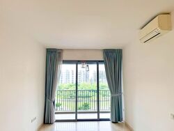 Rivertrees Residences (D28), Apartment #593522851